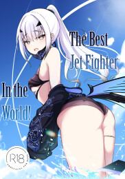 The Best Jet Fighter in the World!
